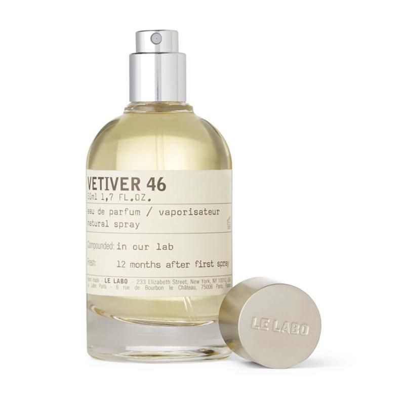 Nước hoa Le labo với nhiều mùi hương khác nhau có dung tích 100ml | BigBuy360 - bigbuy360.vn