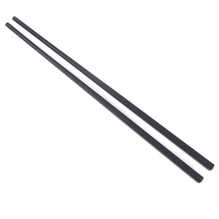 Bộ 10 đôi đũa kháng khuẩn kiểu Nhật B11