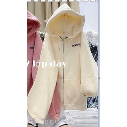 Áo khoác ocne-6L5N