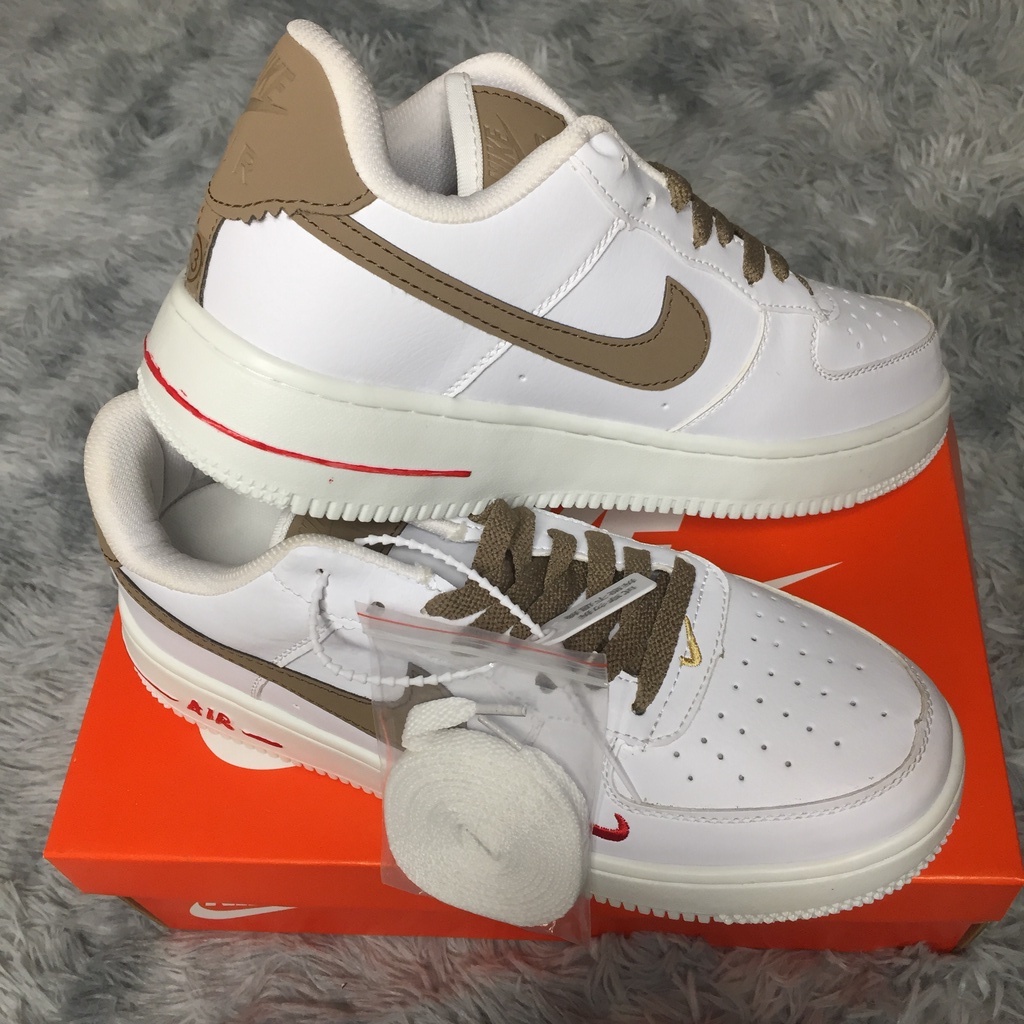 Giày thể thao, giày adidas  mũi sò đen trắng nam nữ đủ size | BigBuy360 - bigbuy360.vn