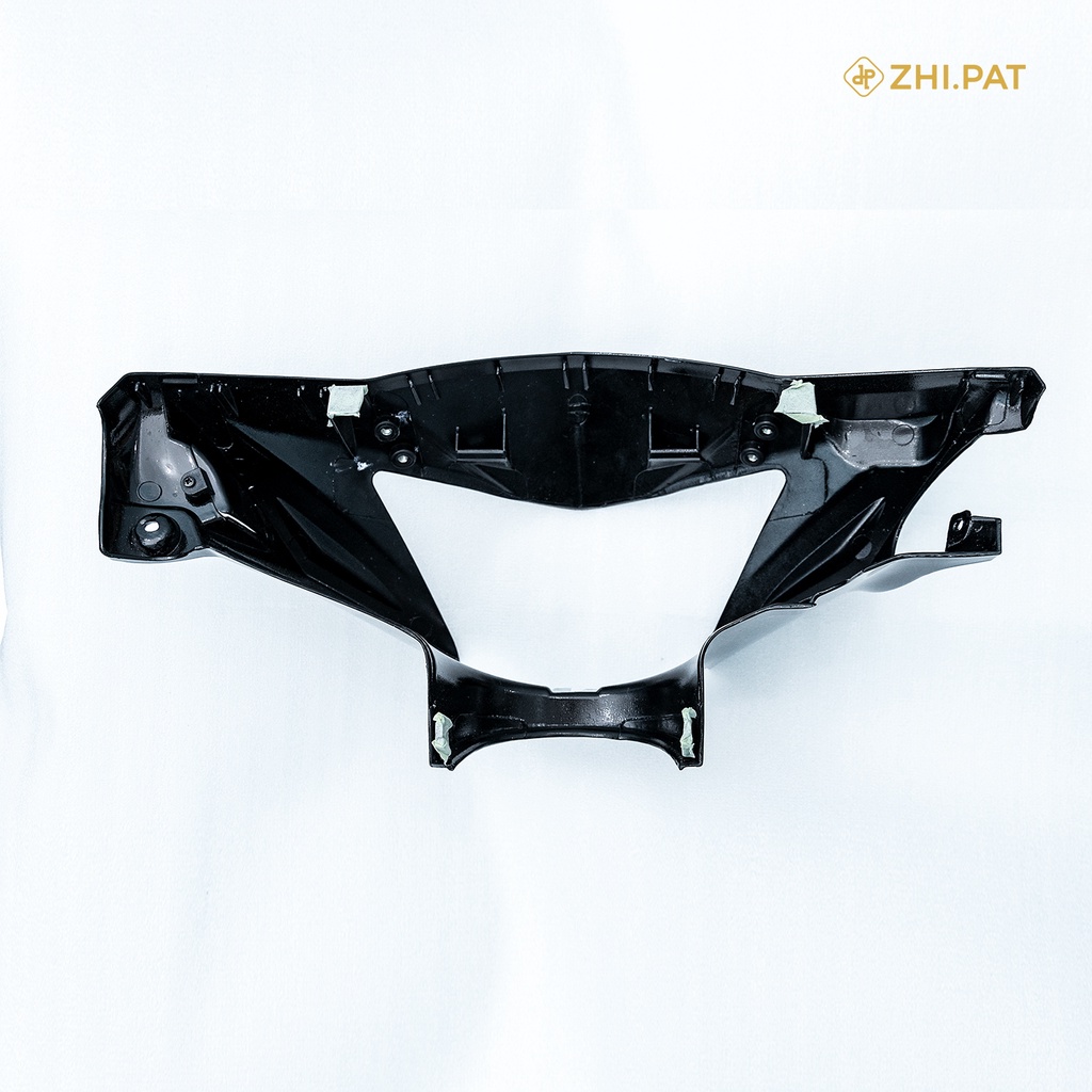 ZHI.PAT - Bợ cổ Exciter 135 2005 - 2010 * Hàng chính hãng