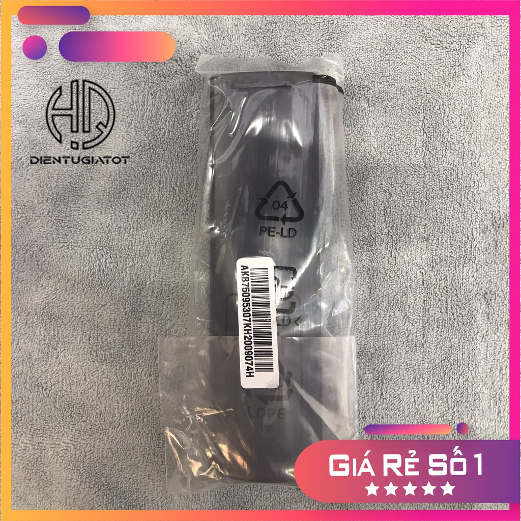 ⚡ HÀNG CÔNG TY⚡ SHIP HỎA TỐC⚡BH 3 THÁNG⚡ - Remote điều khiển tivi LG smart AKB75095307