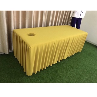 GA THUN , GA COTTON, GA LỤA, GA KATE PHỦ SPA