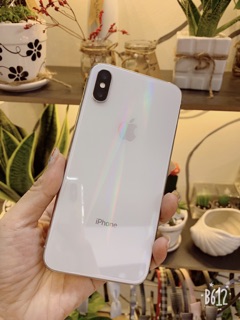 Miếng dán PPF iphone 7,8,7plus... XS MAX