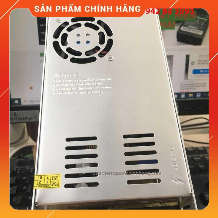 Nguồn tổ ong 48v 7.5a 360W dailyphukien