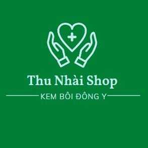 Thu Nhài Shop-Thảo Dược Đông Y