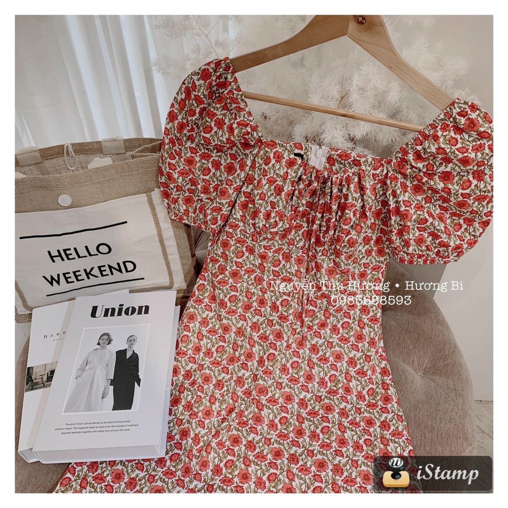 Váy maxi nữ, đầm nữ  dáng dài, chất vải đẹp, hàng chuẩn bán shop, phom dưới 55kg | BigBuy360 - bigbuy360.vn