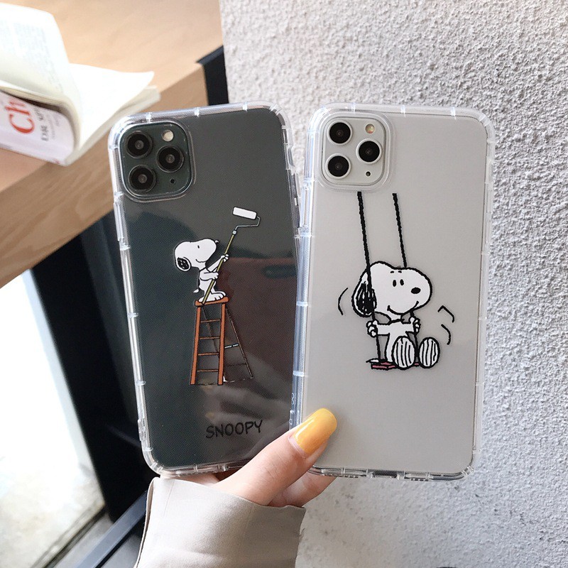 Ốp Lưng Samsung C103 - A52 A72 J2 J4 J6 Plus J7 Prime Pro J8 A7 2018 A10 A20 A30 A50 A70 M20 A31 A21s A51 A71 A10s A32 | BigBuy360 - bigbuy360.vn