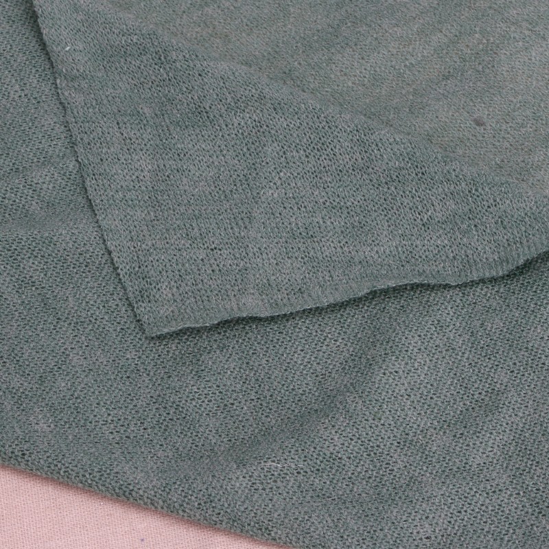 Phụ kiện chụp ảnh dễ thương cho bé