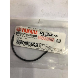 SIN KÉT NƯỚC XE TAY GA YAMAHA