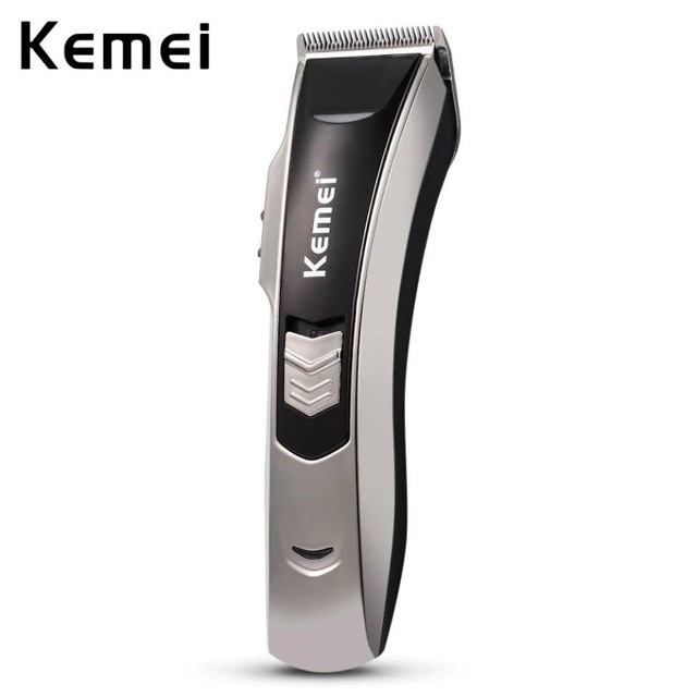 Tông đơ cắt tóc gia đình chuẩn salon Kemei KM-2820 tiện ích,thiết kế nhỏ gọn dễ sử dụng cực bền an toàn...bkm shop