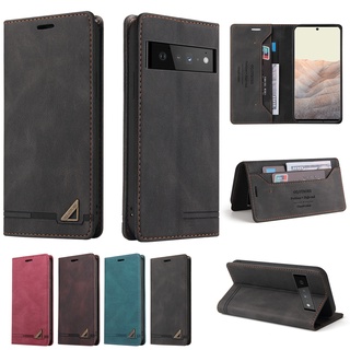 Case for google pixel 6 / 6 pro 008 ốp ốp bao da điện thoại cho