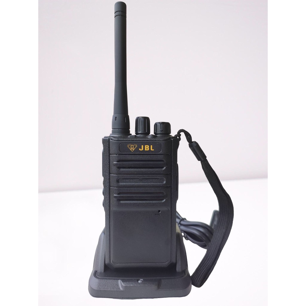 Giá siêu tốt  Bộ đàm BL-280
