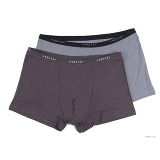 Combo 5 quần sịp đùi nhật