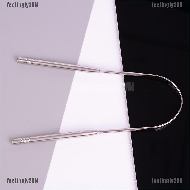 Lưỡi Dao Bằng Thép Không Gỉ Chất Lượng Cao