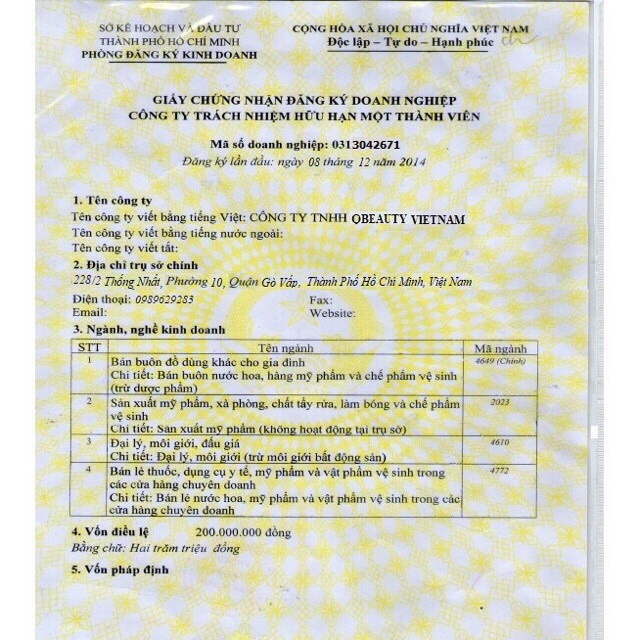 SỮA TẮM Ủ KÍCH TRẮNG THAN HOẠT TÍNH 1 BƯỚC SKINACE WHITE ANISE BODY SKIN | BigBuy360 - bigbuy360.vn