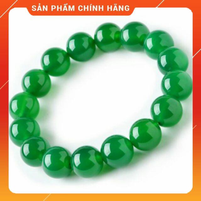 VÒNG TAY PHONG THỦY