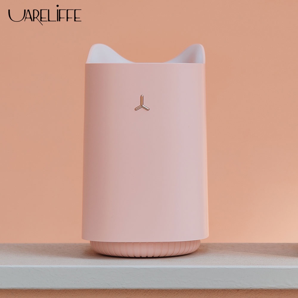 Uareliffe Mosquito Control Lamp Mute Automatic Photocatalys Insect Trap For Home Bedroom
