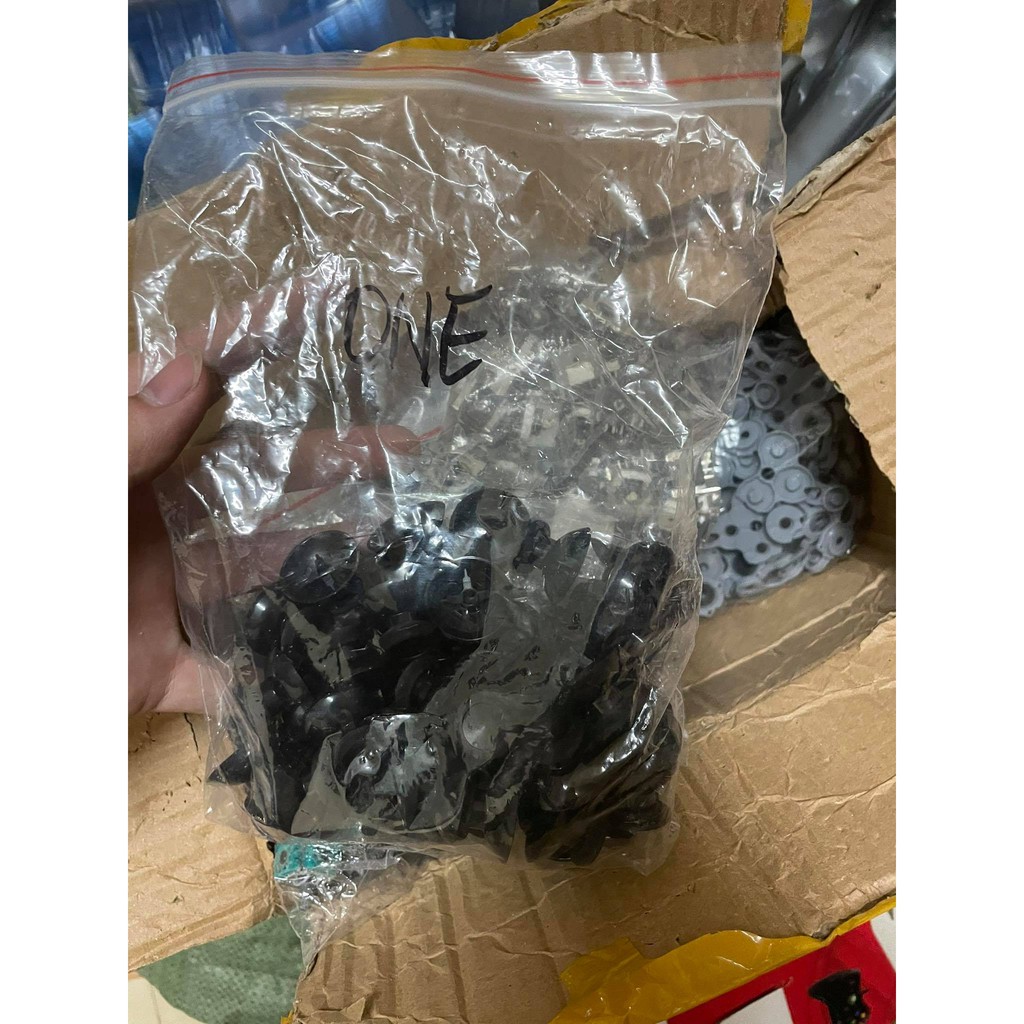 Cao Su/ Củ Analog/ Chụp Analog Thay Thế Tay XBOX360/XBOXONE/PS4