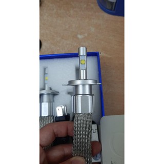 Bóng đèn led Cree XHP50