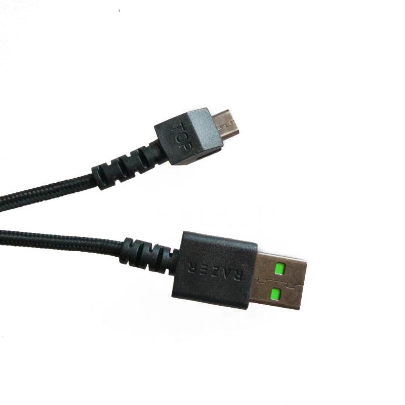 Dây Cáp Sạc Usb Cho Razer Mamba Hyperflux