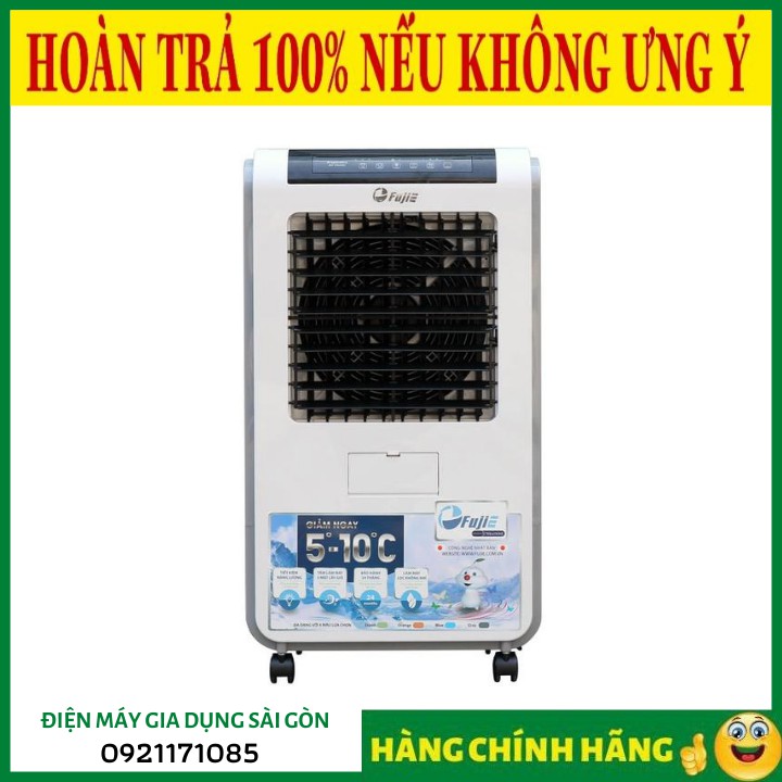 SALE MÁY LÀM MÁT FUJIE 602N ❤️RẺ VÔ ĐỊCH❤️