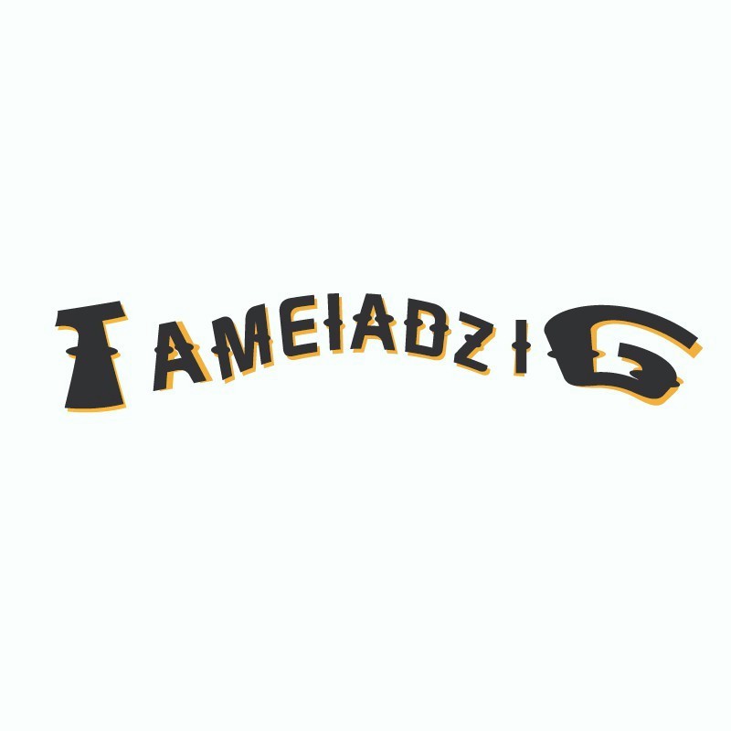 tameiadzig.vn