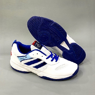 Giày Tennis Mới Cao Cấp