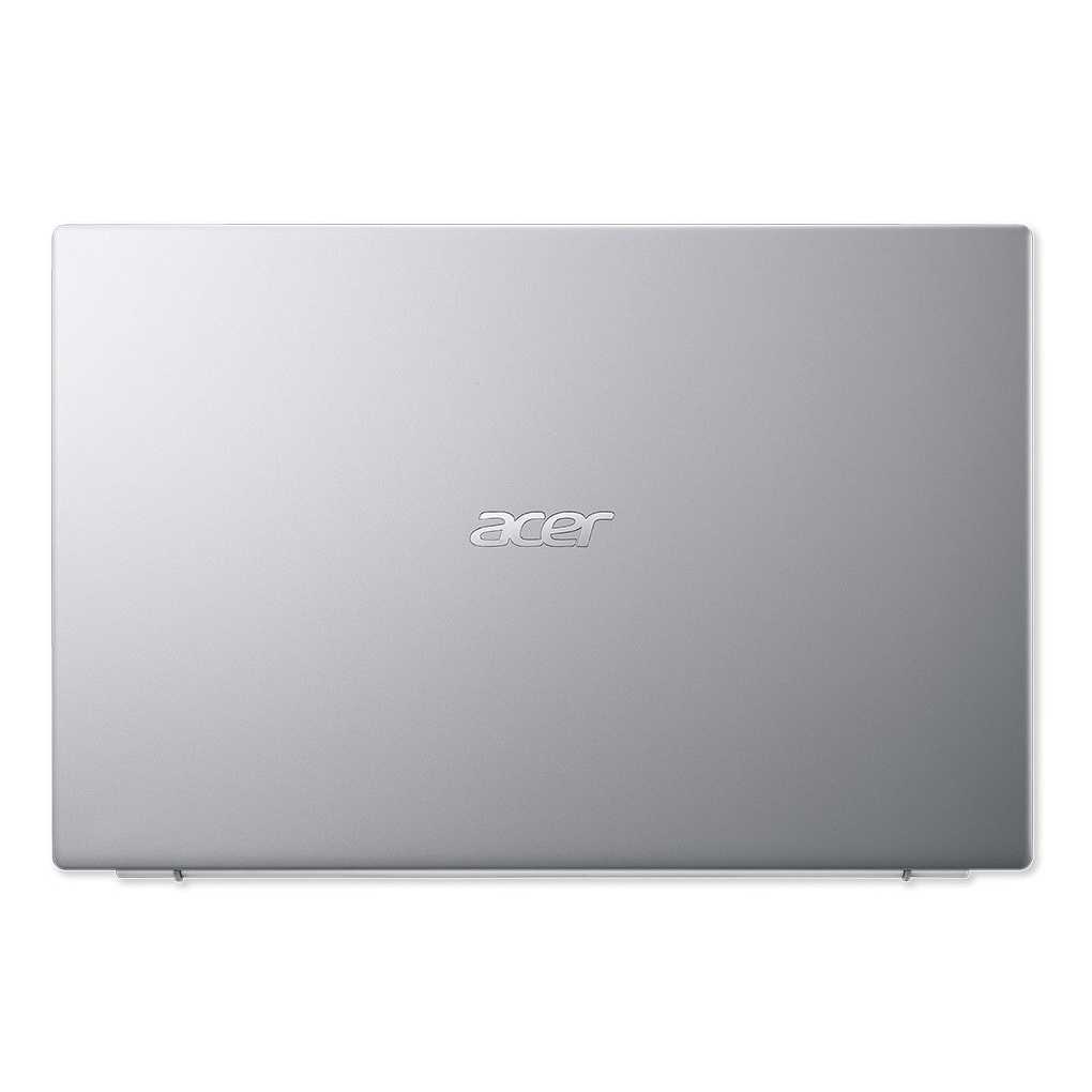Laptop Acer Aspire 3 A315 58 59LY, laptop học sinh sinh viên văn phòng chính hãng bảo hành 12 tháng
