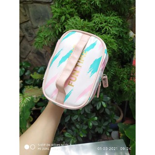 Túi đựng đồ trang điểm