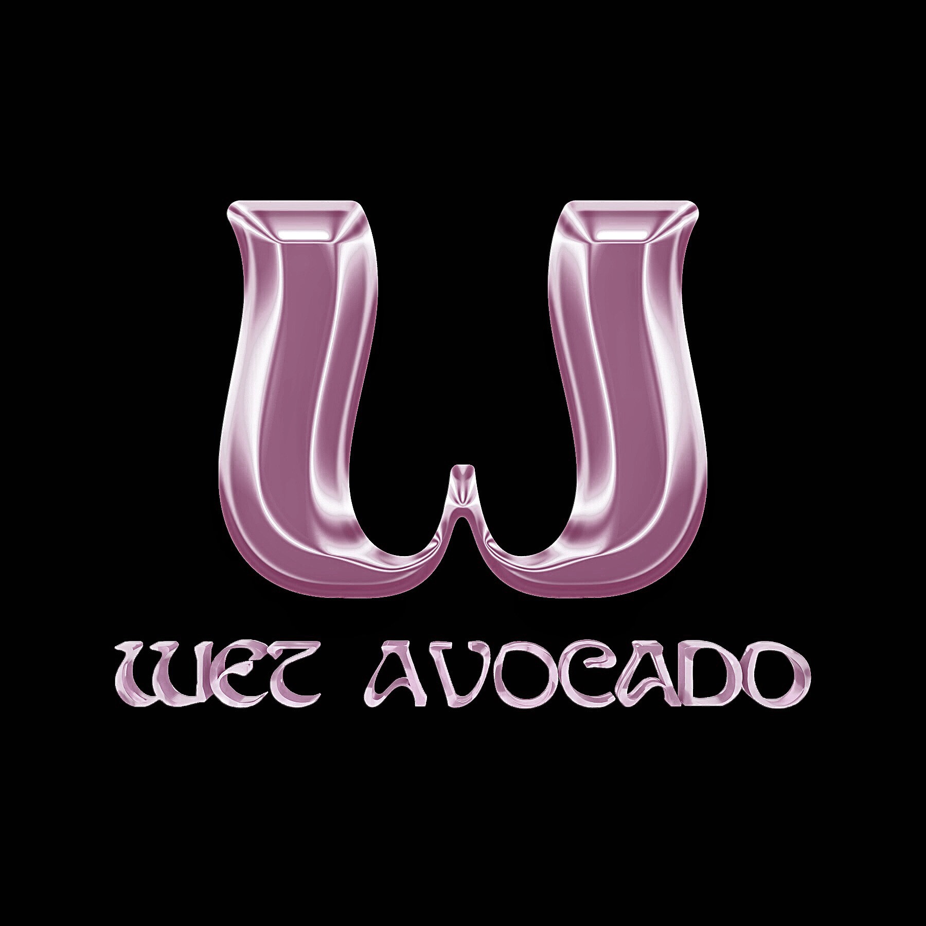 WetAvocado