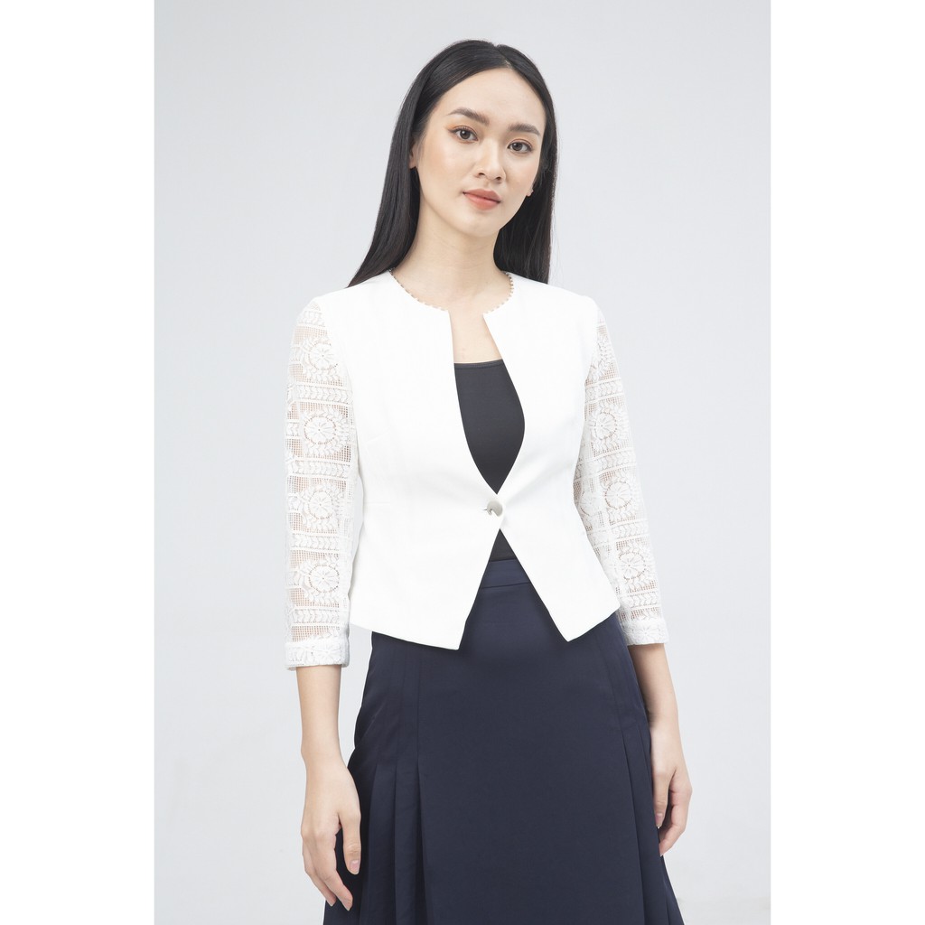Chân Váy Chữ A 2 Lớp IVY moda MS 31M5073 | BigBuy360 - bigbuy360.vn