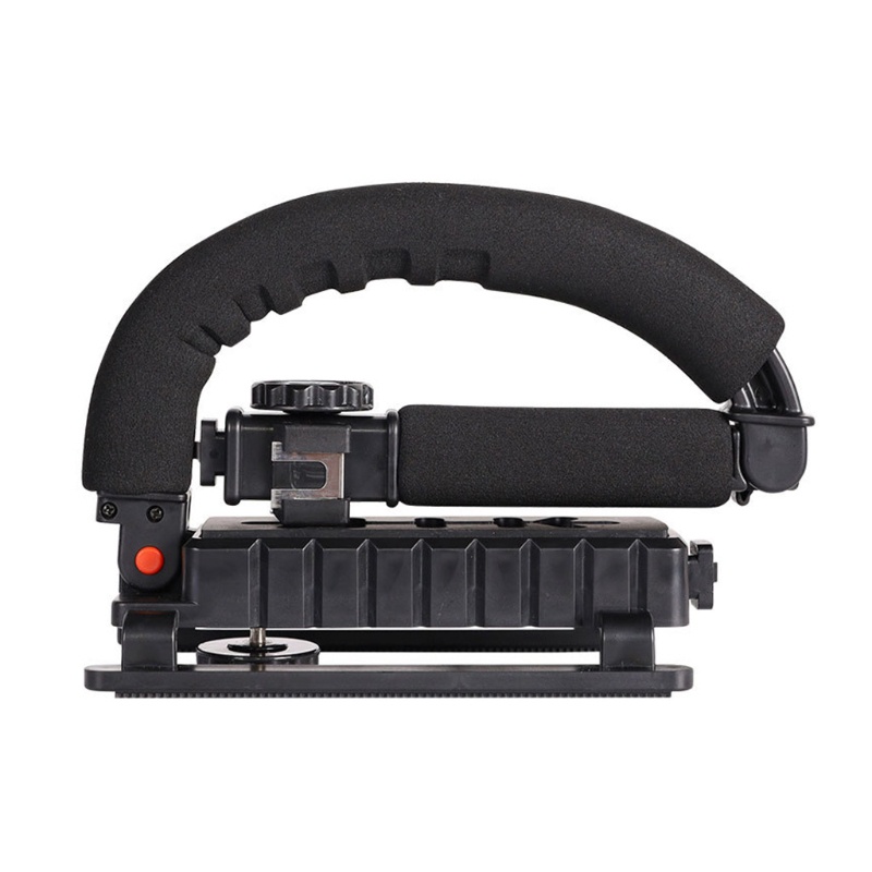 Giá đỡ điện thoại chống trượt có thể gập lại tiện dụng | BigBuy360 - bigbuy360.vn