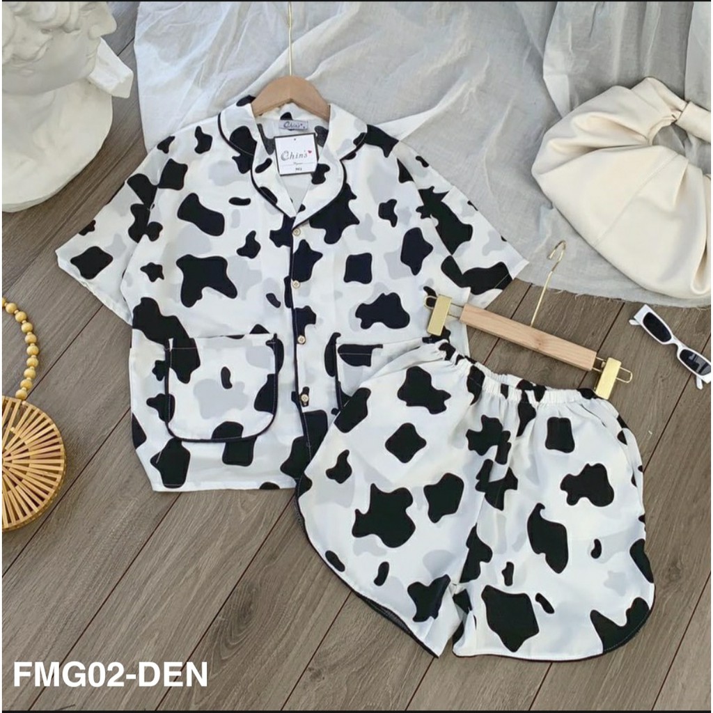 BỘ MANGO CỘC ĐÙI | BigBuy360 - bigbuy360.vn