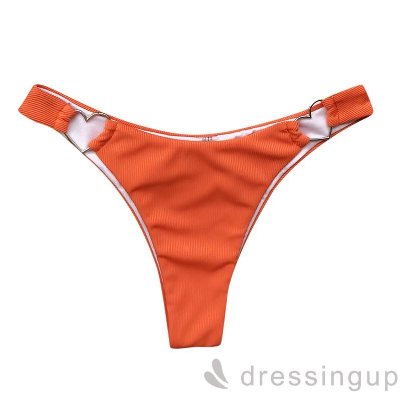 Bộ 2 Đệm Vai Màu Trơn Thời Trang Mùa Hè Cho Nữ Size S/M/L