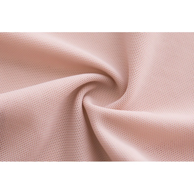 Quần Lót Lưới Viền Ren Siêu Mỏng Thoáng Mát (Video & Ảnh thật) Q878 | BigBuy360 - bigbuy360.vn