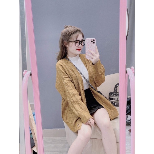 khoác len siu cấp 300 | BigBuy360 - bigbuy360.vn