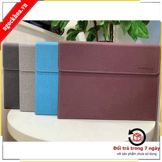 T- Bao da cao cấp bảo vệ cho Surface Pro X