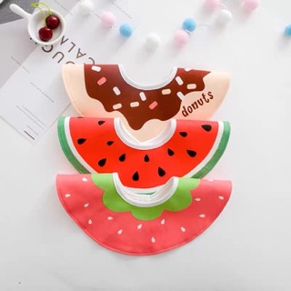Set yếm cho bé từ 0-3y