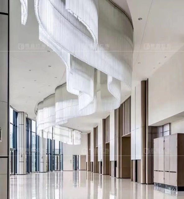 Đèn design theo ý tưởng,không gian riêng của cá nhân.Không giới hạn hình dạng,kích thước,chất liệu..