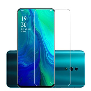 Kính cường lực bảo vệ màn hình cho OPPO Realme 5 Q Q2 Q2i U1 X X2 X3 X7 X50 X50m XT Lite Pro Player