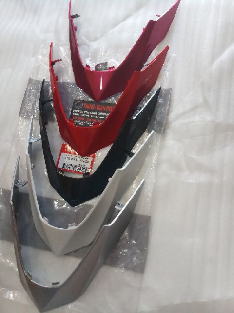 Hàm đầu đèn Sonic 150.