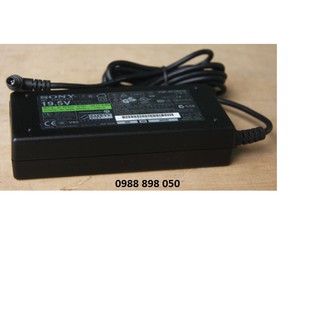 adapter tivi sony bản gốc