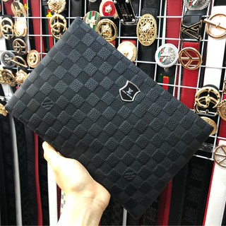 CLUTH CẦM TAY