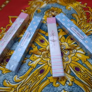 3 Tẩy Cục Chữ Nhật Patern Day*