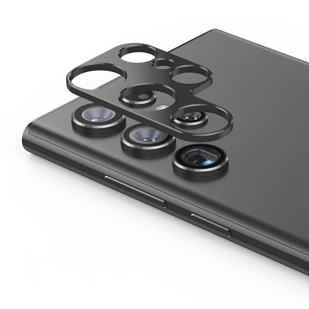 Miếng Dán Bảo Vệ Ống Kính Camera Sau Cho Samsung Galaxy S22