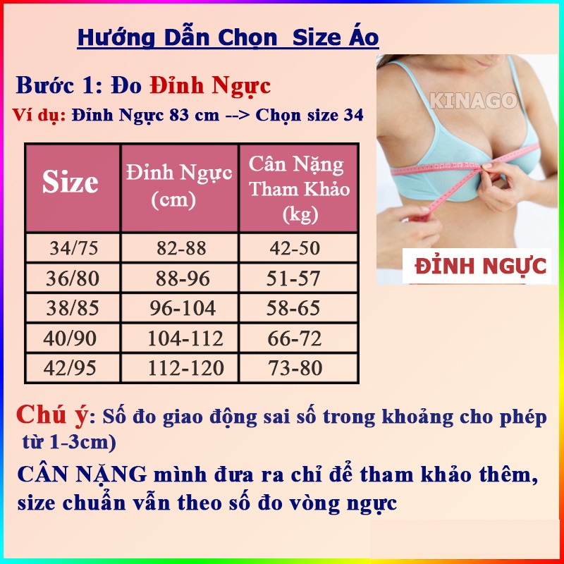 Áo Lót Bầu| ÁO NGỰC CHO CON BÚ| Form to| Sau Sinh| Size Lớn| Chống Chảy Xệ| Không Gọng| Đệm Mút Mỏng AN102