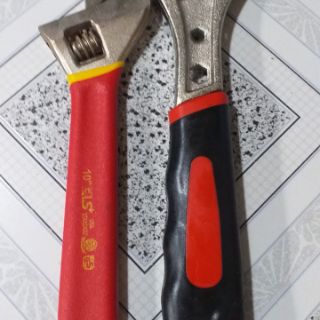 Molet loại tốt 8in.10in.12in