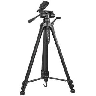 Chân Máy Ảnh Tripod Weifeng WT-3540