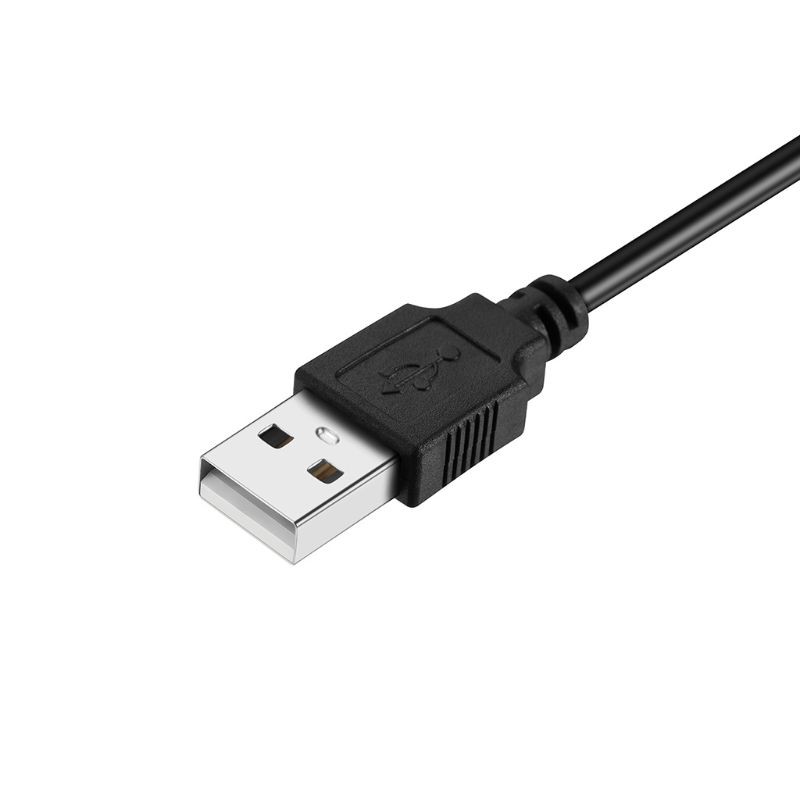 Đế Sạc Cho Đồng Hồ Thông Minh Garmin Forerunner 225